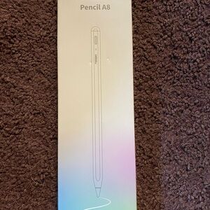Pencil A8 Stylus Pen